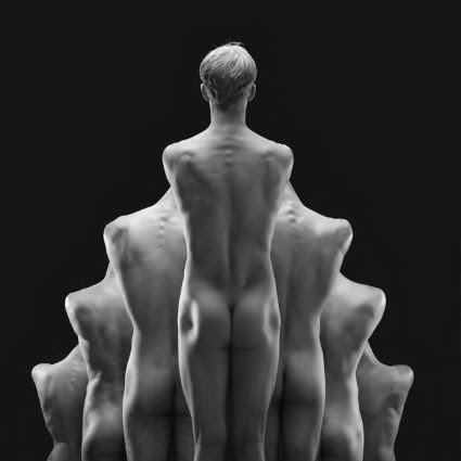 the naked human Pics japan porn